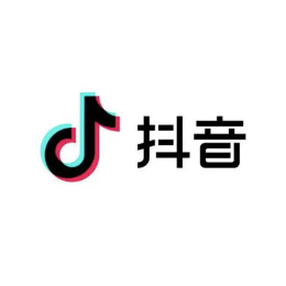 西固云仓抖音卖家产品入仓一件代发货