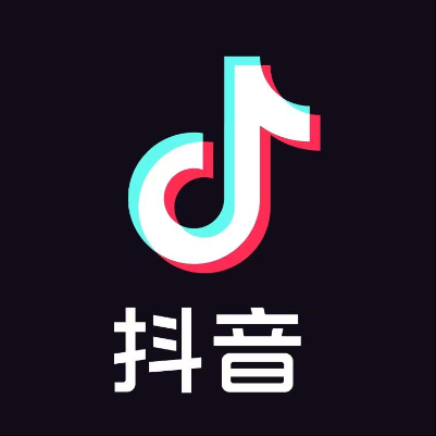 西固抖音云仓一件代发，抖音电子面单快递仓储代发