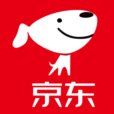  西固京东云仓一件代发，京东电子面单快递仓储代发