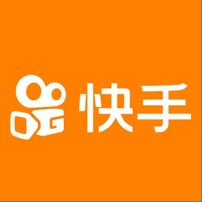  西固快手云仓一件代发，快手电子面单快递仓储代发